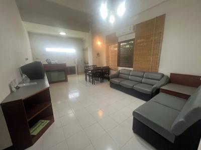Muang Thong Family Suite Hatyai - 23