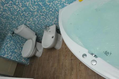 La Tana Dei Leoni Affittacamere - 51