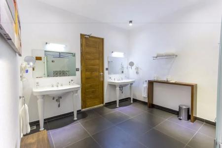 Aliya Resort and Spa - 73