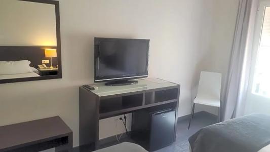 Madrid de Sevilla - 67