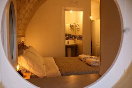 Bed and Breakfast Terra del Sole Ibla - 208