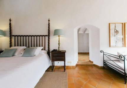 Finca Ca'n Quatre - 60
