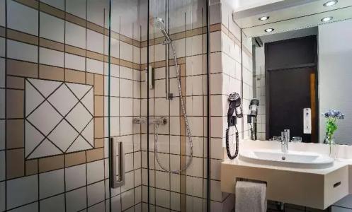 Best Western Kaiserslautern - 55