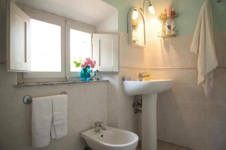 Il Vecchio Mulino Toscana - 120