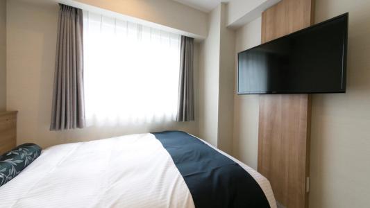 Just Inn Premium Nagoya Station - 86
