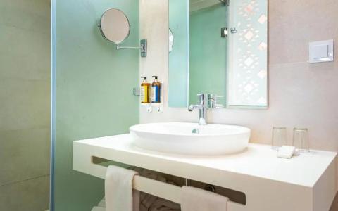 Medina Gardens - Adults Only - All Inclusive - 52