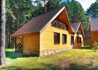 Бригантина - 131