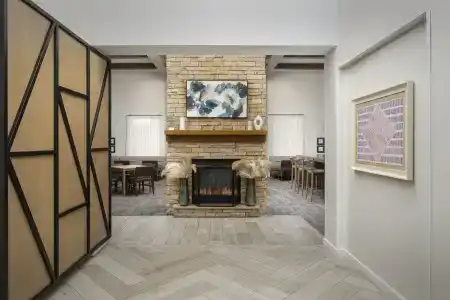 Staybridge Suites San Antonio Airport, An Ihg - 39