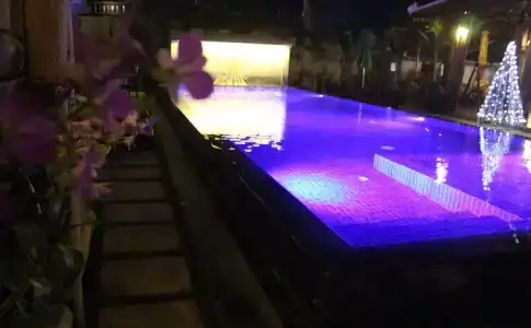 Moloppor Villa - 14