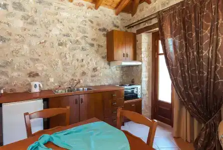Anigraia - 3