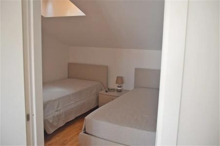 B&B Porta delle Madonie - 60