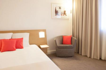 hôTel Locomo - 15