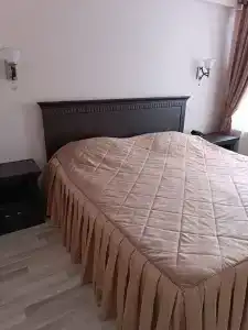 Jahon Palace - 37