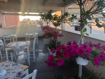 Il Vecchio Marsala - 15