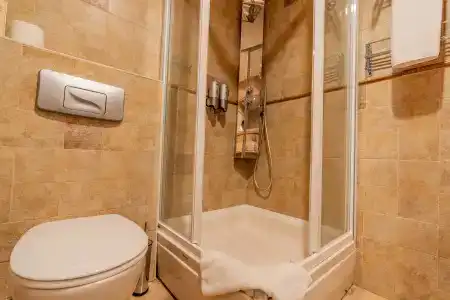 Dalyan Resort & Spa - 7