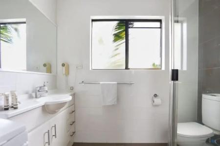 Noosa Place - 113
