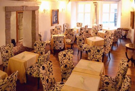 Gotthard Residents - 15