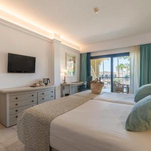 Cm Mallorca Palace - Only Adults - 44