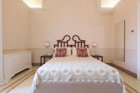 Palazzo Fasti - 45