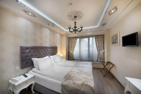 The Ritus Istanbul Sultanahmet - 2