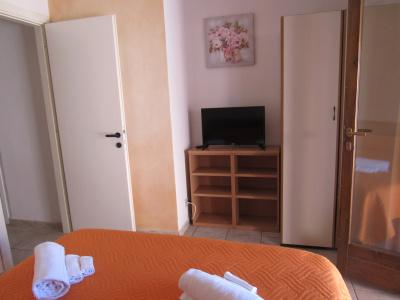 Marina Manna and Club Village - 4