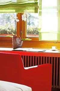 -Restaurant Adler - 14