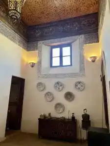 Dar Attajalli - 33