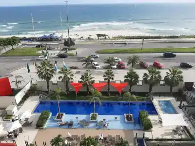 Laghetto Stilo Barra Rio - 33