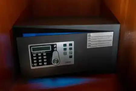 Danieli - 41