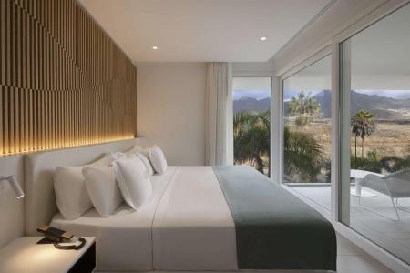 Royal Hideaway Corales Suites, by Barceló Group - 70