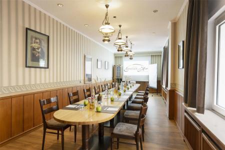 Essener Hof; Sure Hotel Collection by Best Western - 46
