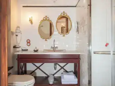 Vila Ebel - 6