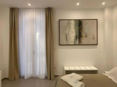 Il Mare di Giù Boutique Guesthouse - 20