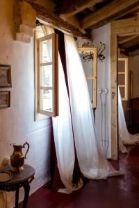Glamping Canonici di San Marco - 70