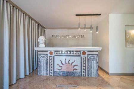 Elementa Boutique - 14