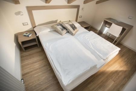 ApartDes Alpes - 2
