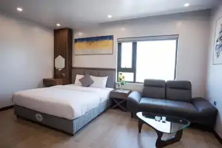 Zen Riverside & Residences - 70