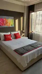 Adalı & Suites - 51