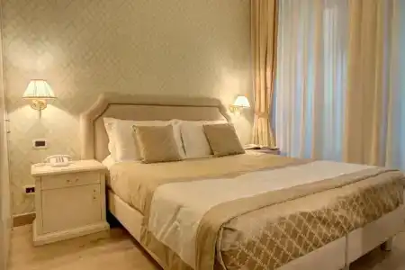 La Locanda - 22