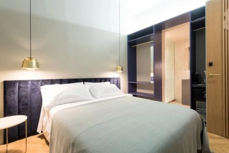 Buho Boutique Rooms - 33