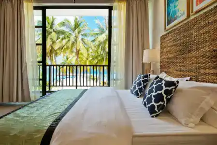 Crystal Sands - 4