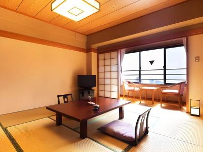 Beppu Kannawa Onsen Oniyama - 29