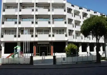 Grand Didyma - 0