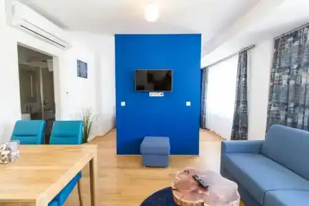 Vienna Stay Tabor 1020 - 34