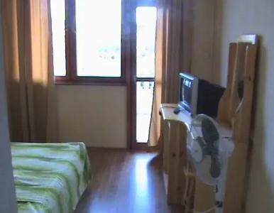 Guest House Desi - 4