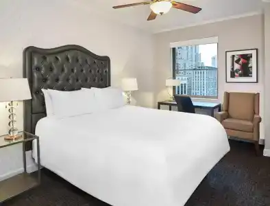 Selina Chicago - 19