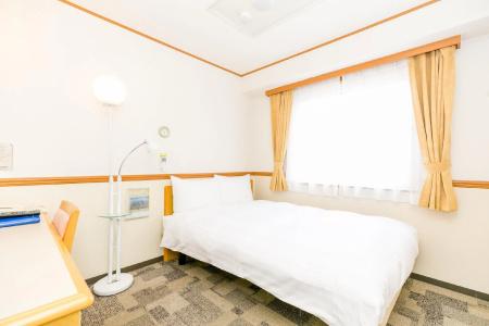 Toyoko Inn Kagoshima chuo eki Higashi guchi - 48