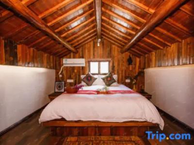 Huage - 120