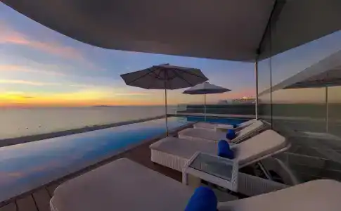 Belle Maison Parosand Da Nang -managed by H&K Hospitality - 27