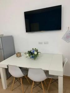 b&b Il Fiorone - 58